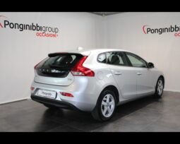 VOLVO – V40 1.6 D2 Kinetic pieno