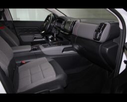 CITROEN – C5 Aircross 1.2 puretech Shine s&s 130cv my19 pieno