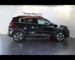 CITROEN – C5 aircross 1.5 bluehdi Feel s&s 130cv eat8