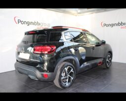 CITROEN – C5 aircross 1.5 bluehdi Feel s&s 130cv eat8 pieno