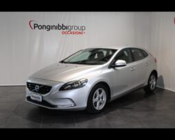 VOLVO – V40 1.6 D2 Kinetic