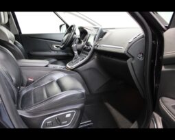 RENAULT – Scenic 1.6 dci energy Initiale Paris 160cv edc pieno