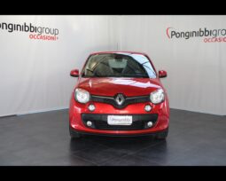 RENAULT – Twingo 1.0 sce Energy 70cv S&S