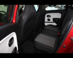 RENAULT – Twingo 1.0 sce Energy 70cv S&S pieno