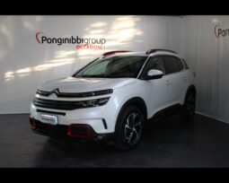 CITROEN – C5 Aircross 1.2 puretech Shine s&s 130cv my19