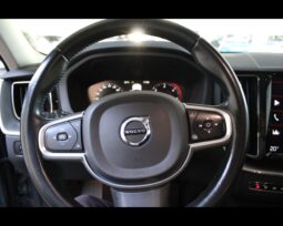 VOLVO – XC60 2.0 b4 R-design awd auto my20 pieno