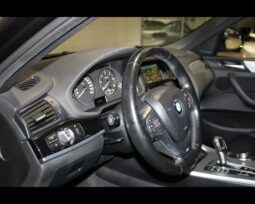 BMW – X4 xdrive20d Msport auto pieno