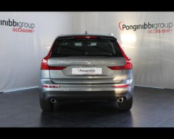 VOLVO – XC60 2.0 b4 R-design awd auto my20 pieno