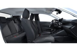 PEUGEOT – 208 1.2 puretech Active s&s 75cv pieno