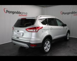 FORD – Kuga 2.0 tdci Titanium 2wd s&s 120cv E6 pieno