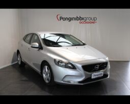 VOLVO – V40 1.6 D2 Kinetic