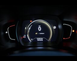 RENAULT – Kadjar 1.5 dci energy Intens 110cv pieno