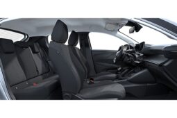 PEUGEOT – 208 1.2 puretech Active s&s 75cv pieno