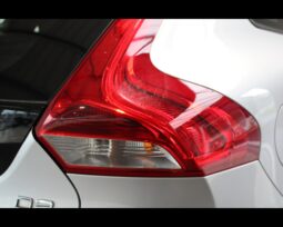 VOLVO – V40 1.6 D2 Kinetic pieno