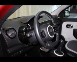 RENAULT – Twingo 1.0 sce Energy 70cv S&S pieno