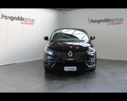 RENAULT – Scenic 1.6 dci energy Initiale Paris 160cv edc