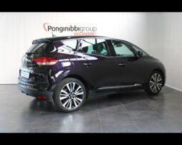 RENAULT – Scenic 1.6 dci energy Initiale Paris 160cv edc