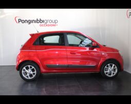 RENAULT – Twingo 1.0 sce Energy 70cv S&S