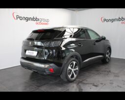 PEUGEOT – 3008 1.5 bluehdi Allure s&s 130cv eat8