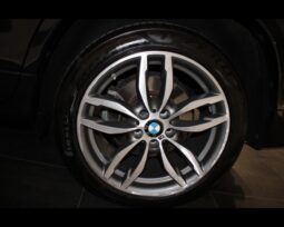 BMW – X4 xdrive20d Msport auto pieno