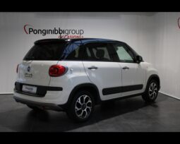 FIAT – 500L Cross 1.3 mjt 95cv my20 pieno