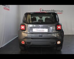 JEEP – Renegade 1.6 mjt Longitude 2wd 130cv