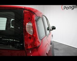 FIAT – Panda 1.0 firefly hybrid s&s 70cv pieno