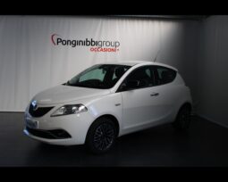 LANCIA – Ypsilon 1.2 Gold 69cv