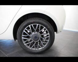 LANCIA – Ypsilon 1.2 Gold 69cv