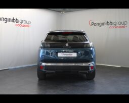 PEUGEOT – 3008 1.5 bluehdi GT s&s 130cv eat8 pieno