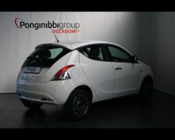 LANCIA – Ypsilon 1.2 Gold 69cv pieno