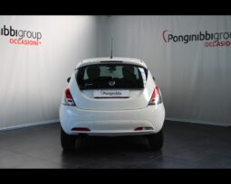 LANCIA – Ypsilon 1.2 Gold 69cv pieno