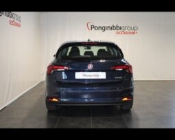 FIAT – Tipo 5p 1.6 mjt S-Design s&s 120cv my20