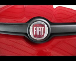 FIAT – Panda 1.0 firefly hybrid s&s 70cv pieno