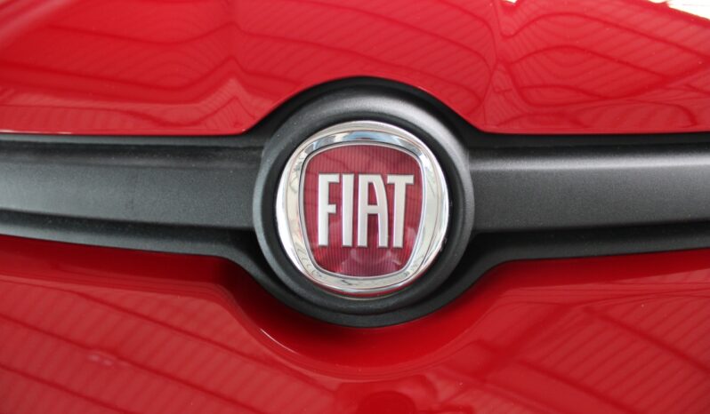 FIAT – Panda 1.0 firefly hybrid s&s 70cv pieno