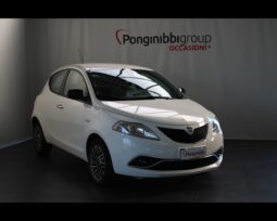 LANCIA – Ypsilon 1.2 Gold 69cv