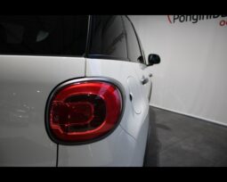 FIAT – 500L Cross 1.3 mjt 95cv my20 pieno