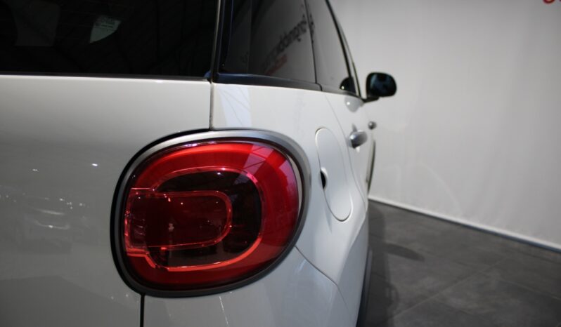 FIAT – 500L Cross 1.3 mjt 95cv my20 pieno