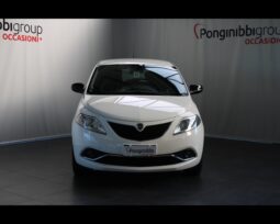 LANCIA – Ypsilon 1.2 Gold 69cv