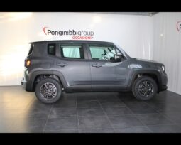 JEEP – Renegade 1.6 mjt Longitude 2wd 130cv