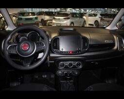 FIAT – 500L Cross 1.3 mjt 95cv my20 pieno