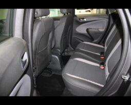 OPEL – Crossland X 1.5 ecotec Innovation s&s 102cv pieno