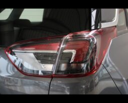 OPEL – Crossland X 1.5 ecotec Innovation s&s 102cv pieno