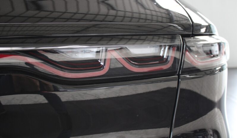 ALFA ROMEO – Tonale MY24 Plug-in Hybrid Q4 280CV Veloce pieno
