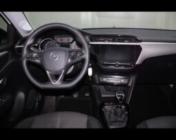 OPEL – Corsa 1.5 Edition s&s 100cv pieno