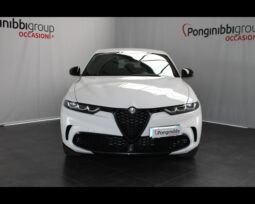 ALFA ROMEO – Tonale MY24 Hybrid 160CV Sprint