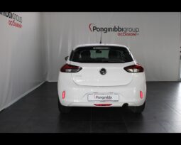 OPEL – Corsa 1.5 Edition s&s 100cv pieno