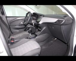 OPEL – Corsa 1.5 Edition s&s 100cv pieno