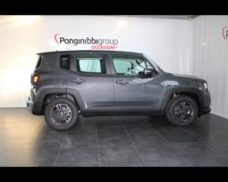 JEEP – Renegade 1.0 t3 Limited 2wd