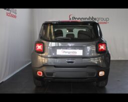 JEEP – Renegade 1.0 t3 Limited 2wd